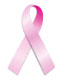 Breast Cancer Symbol